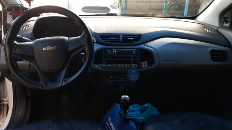 IMG-20250613-WA0015