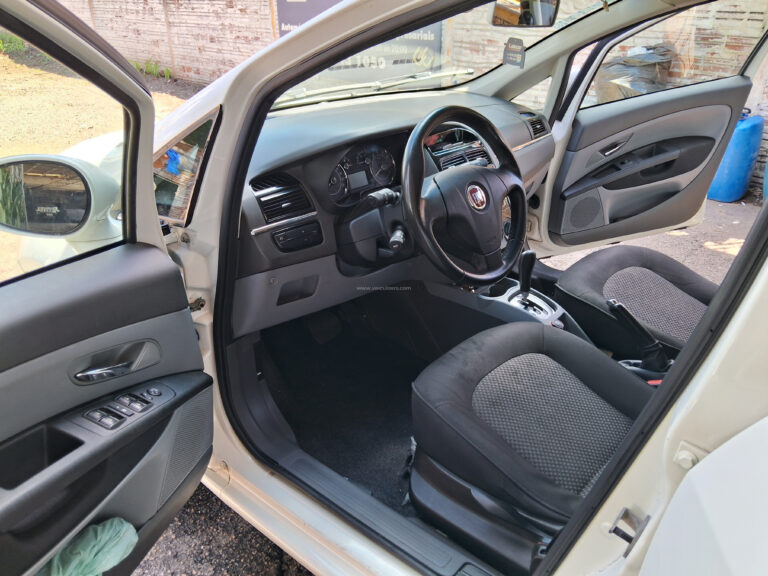 LINEA-INTERIOR-MOTORISTA